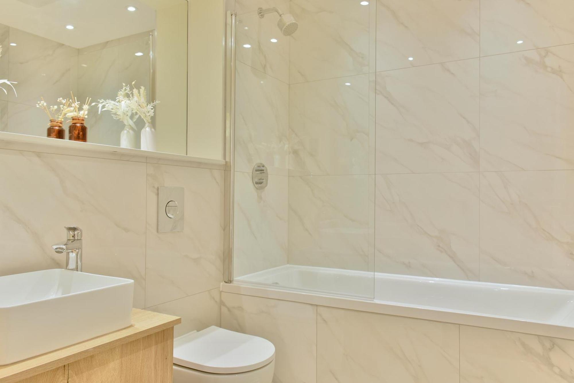 Stunning Apartment Near Citycentre & Oracle Reading Exterior foto